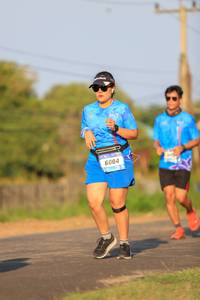 BIB: 6004
                            <button type="button" onclick="openModal(3420253)" class="btn btn-primary btn-sm float-right btn-popup" data-toggle="modal" data-target=".modal-high-quality">
                        <i class="fas fa-shopping-cart"></i> Add to Cart
                    </button>
                                            <button type="button" onclick="isThisMe(3420253, true)" class="btn btn-success btn-sm float-right btn-popup btn-isme hidden" data-toggle="tooltip" data-placement="bottom" title="นี่คือรูปของคุณใช่ไหม คลิกที่นี่เพื่อเอาเข้าอัลบั้ม">
                        <i class="fas fa-plus"></i> Add to album
                    </button>
                    <button type="button" onclick="isThisMe(3420253, false)" class="btn btn-warning btn-sm float-right btn-popup btn-isnotme hidden">
                        <i class="fas fa-ban"></i> Remove from album
                    </button>