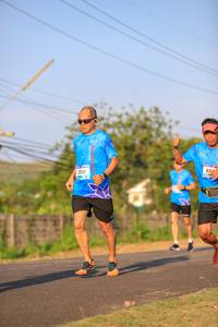 BIB: 213
                            <button type="button" onclick="openModal(3416733)" class="btn btn-primary btn-sm float-right btn-popup" data-toggle="modal" data-target=".modal-high-quality">
                        <i class="fas fa-shopping-cart"></i> Add to Cart
                    </button>
                                            <button type="button" onclick="isThisMe(3416733, true)" class="btn btn-success btn-sm float-right btn-popup btn-isme hidden" data-toggle="tooltip" data-placement="bottom" title="นี่คือรูปของคุณใช่ไหม คลิกที่นี่เพื่อเอาเข้าอัลบั้ม">
                        <i class="fas fa-plus"></i> Add to album
                    </button>
                    <button type="button" onclick="isThisMe(3416733, false)" class="btn btn-warning btn-sm float-right btn-popup btn-isnotme hidden">
                        <i class="fas fa-ban"></i> Remove from album
                    </button>