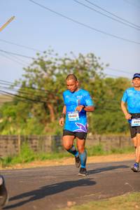 BIB: 6403, 6094
                            <button type="button" onclick="openModal(3416404)" class="btn btn-primary btn-sm float-right btn-popup" data-toggle="modal" data-target=".modal-high-quality">
                        <i class="fas fa-shopping-cart"></i> Add to Cart
                    </button>
                                            <button type="button" onclick="isThisMe(3416404, true)" class="btn btn-success btn-sm float-right btn-popup btn-isme hidden" data-toggle="tooltip" data-placement="bottom" title="นี่คือรูปของคุณใช่ไหม คลิกที่นี่เพื่อเอาเข้าอัลบั้ม">
                        <i class="fas fa-plus"></i> Add to album
                    </button>
                    <button type="button" onclick="isThisMe(3416404, false)" class="btn btn-warning btn-sm float-right btn-popup btn-isnotme hidden">
                        <i class="fas fa-ban"></i> Remove from album
                    </button>