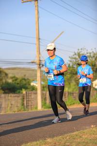 BIB: 265, 6035
                            <button type="button" onclick="openModal(3419746)" class="btn btn-primary btn-sm float-right btn-popup" data-toggle="modal" data-target=".modal-high-quality">
                        <i class="fas fa-shopping-cart"></i> Add to Cart
                    </button>
                                            <button type="button" onclick="isThisMe(3419746, true)" class="btn btn-success btn-sm float-right btn-popup btn-isme hidden" data-toggle="tooltip" data-placement="bottom" title="นี่คือรูปของคุณใช่ไหม คลิกที่นี่เพื่อเอาเข้าอัลบั้ม">
                        <i class="fas fa-plus"></i> Add to album
                    </button>
                    <button type="button" onclick="isThisMe(3419746, false)" class="btn btn-warning btn-sm float-right btn-popup btn-isnotme hidden">
                        <i class="fas fa-ban"></i> Remove from album
                    </button>