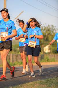 BIB: 8815, 756, 9011
                            <button type="button" onclick="openModal(3421648)" class="btn btn-primary btn-sm float-right btn-popup" data-toggle="modal" data-target=".modal-high-quality">
                        <i class="fas fa-shopping-cart"></i> Add to Cart
                    </button>
                                            <button type="button" onclick="isThisMe(3421648, true)" class="btn btn-success btn-sm float-right btn-popup btn-isme hidden" data-toggle="tooltip" data-placement="bottom" title="นี่คือรูปของคุณใช่ไหม คลิกที่นี่เพื่อเอาเข้าอัลบั้ม">
                        <i class="fas fa-plus"></i> Add to album
                    </button>
                    <button type="button" onclick="isThisMe(3421648, false)" class="btn btn-warning btn-sm float-right btn-popup btn-isnotme hidden">
                        <i class="fas fa-ban"></i> Remove from album
                    </button>