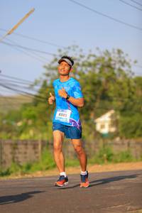 BIB: 6085
                            <button type="button" onclick="openModal(3416071)" class="btn btn-primary btn-sm float-right btn-popup" data-toggle="modal" data-target=".modal-high-quality">
                        <i class="fas fa-shopping-cart"></i> Add to Cart
                    </button>
                                            <button type="button" onclick="isThisMe(3416071, true)" class="btn btn-success btn-sm float-right btn-popup btn-isme hidden" data-toggle="tooltip" data-placement="bottom" title="นี่คือรูปของคุณใช่ไหม คลิกที่นี่เพื่อเอาเข้าอัลบั้ม">
                        <i class="fas fa-plus"></i> Add to album
                    </button>
                    <button type="button" onclick="isThisMe(3416071, false)" class="btn btn-warning btn-sm float-right btn-popup btn-isnotme hidden">
                        <i class="fas fa-ban"></i> Remove from album
                    </button>