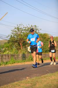 BIB: 7214
                            <button type="button" onclick="openModal(3419473)" class="btn btn-primary btn-sm float-right btn-popup" data-toggle="modal" data-target=".modal-high-quality">
                        <i class="fas fa-shopping-cart"></i> Add to Cart
                    </button>
                                            <button type="button" onclick="isThisMe(3419473, true)" class="btn btn-success btn-sm float-right btn-popup btn-isme hidden" data-toggle="tooltip" data-placement="bottom" title="นี่คือรูปของคุณใช่ไหม คลิกที่นี่เพื่อเอาเข้าอัลบั้ม">
                        <i class="fas fa-plus"></i> Add to album
                    </button>
                    <button type="button" onclick="isThisMe(3419473, false)" class="btn btn-warning btn-sm float-right btn-popup btn-isnotme hidden">
                        <i class="fas fa-ban"></i> Remove from album
                    </button>