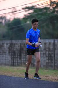 BIB: 
                            <button type="button" onclick="openModal(3427830)" class="btn btn-primary btn-sm float-right btn-popup" data-toggle="modal" data-target=".modal-high-quality">
                        <i class="fas fa-shopping-cart"></i> Add to Cart
                    </button>
                                            <button type="button" onclick="isThisMe(3427830, true)" class="btn btn-success btn-sm float-right btn-popup btn-isme hidden" data-toggle="tooltip" data-placement="bottom" title="นี่คือรูปของคุณใช่ไหม คลิกที่นี่เพื่อเอาเข้าอัลบั้ม">
                        <i class="fas fa-plus"></i> Add to album
                    </button>
                    <button type="button" onclick="isThisMe(3427830, false)" class="btn btn-warning btn-sm float-right btn-popup btn-isnotme hidden">
                        <i class="fas fa-ban"></i> Remove from album
                    </button>