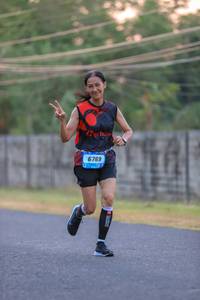 BIB: 6769
                            <button type="button" onclick="openModal(3427157)" class="btn btn-primary btn-sm float-right btn-popup" data-toggle="modal" data-target=".modal-high-quality">
                        <i class="fas fa-shopping-cart"></i> Add to Cart
                    </button>
                                            <button type="button" onclick="isThisMe(3427157, true)" class="btn btn-success btn-sm float-right btn-popup btn-isme hidden" data-toggle="tooltip" data-placement="bottom" title="นี่คือรูปของคุณใช่ไหม คลิกที่นี่เพื่อเอาเข้าอัลบั้ม">
                        <i class="fas fa-plus"></i> Add to album
                    </button>
                    <button type="button" onclick="isThisMe(3427157, false)" class="btn btn-warning btn-sm float-right btn-popup btn-isnotme hidden">
                        <i class="fas fa-ban"></i> Remove from album
                    </button>