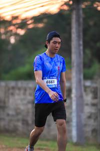 BIB: 6661
                            <button type="button" onclick="openModal(3427897)" class="btn btn-primary btn-sm float-right btn-popup" data-toggle="modal" data-target=".modal-high-quality">
                        <i class="fas fa-shopping-cart"></i> Add to Cart
                    </button>
                                            <button type="button" onclick="isThisMe(3427897, true)" class="btn btn-success btn-sm float-right btn-popup btn-isme hidden" data-toggle="tooltip" data-placement="bottom" title="นี่คือรูปของคุณใช่ไหม คลิกที่นี่เพื่อเอาเข้าอัลบั้ม">
                        <i class="fas fa-plus"></i> Add to album
                    </button>
                    <button type="button" onclick="isThisMe(3427897, false)" class="btn btn-warning btn-sm float-right btn-popup btn-isnotme hidden">
                        <i class="fas fa-ban"></i> Remove from album
                    </button>