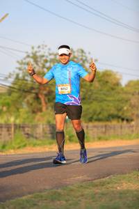 BIB: 9052
                            <button type="button" onclick="openModal(3420725)" class="btn btn-primary btn-sm float-right btn-popup" data-toggle="modal" data-target=".modal-high-quality">
                        <i class="fas fa-shopping-cart"></i> Add to Cart
                    </button>
                                            <button type="button" onclick="isThisMe(3420725, true)" class="btn btn-success btn-sm float-right btn-popup btn-isme hidden" data-toggle="tooltip" data-placement="bottom" title="นี่คือรูปของคุณใช่ไหม คลิกที่นี่เพื่อเอาเข้าอัลบั้ม">
                        <i class="fas fa-plus"></i> Add to album
                    </button>
                    <button type="button" onclick="isThisMe(3420725, false)" class="btn btn-warning btn-sm float-right btn-popup btn-isnotme hidden">
                        <i class="fas fa-ban"></i> Remove from album
                    </button>