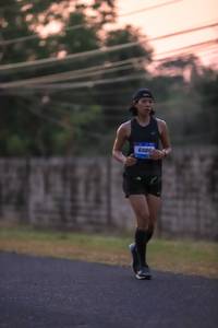 BIB: 
                            <button type="button" onclick="openModal(3427988)" class="btn btn-primary btn-sm float-right btn-popup" data-toggle="modal" data-target=".modal-high-quality">
                        <i class="fas fa-shopping-cart"></i> Add to Cart
                    </button>
                                            <button type="button" onclick="isThisMe(3427988, true)" class="btn btn-success btn-sm float-right btn-popup btn-isme hidden" data-toggle="tooltip" data-placement="bottom" title="นี่คือรูปของคุณใช่ไหม คลิกที่นี่เพื่อเอาเข้าอัลบั้ม">
                        <i class="fas fa-plus"></i> Add to album
                    </button>
                    <button type="button" onclick="isThisMe(3427988, false)" class="btn btn-warning btn-sm float-right btn-popup btn-isnotme hidden">
                        <i class="fas fa-ban"></i> Remove from album
                    </button>