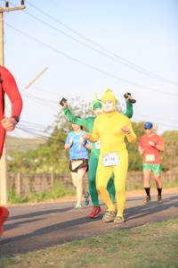 BIB: 6736
                            <button type="button" onclick="openModal(3420924)" class="btn btn-primary btn-sm float-right btn-popup" data-toggle="modal" data-target=".modal-high-quality">
                        <i class="fas fa-shopping-cart"></i> Add to Cart
                    </button>
                                            <button type="button" onclick="isThisMe(3420924, true)" class="btn btn-success btn-sm float-right btn-popup btn-isme hidden" data-toggle="tooltip" data-placement="bottom" title="นี่คือรูปของคุณใช่ไหม คลิกที่นี่เพื่อเอาเข้าอัลบั้ม">
                        <i class="fas fa-plus"></i> Add to album
                    </button>
                    <button type="button" onclick="isThisMe(3420924, false)" class="btn btn-warning btn-sm float-right btn-popup btn-isnotme hidden">
                        <i class="fas fa-ban"></i> Remove from album
                    </button>