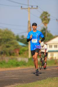 BIB: 6749
                            <button type="button" onclick="openModal(3415521)" class="btn btn-primary btn-sm float-right btn-popup" data-toggle="modal" data-target=".modal-high-quality">
                        <i class="fas fa-shopping-cart"></i> Add to Cart
                    </button>
                                            <button type="button" onclick="isThisMe(3415521, true)" class="btn btn-success btn-sm float-right btn-popup btn-isme hidden" data-toggle="tooltip" data-placement="bottom" title="นี่คือรูปของคุณใช่ไหม คลิกที่นี่เพื่อเอาเข้าอัลบั้ม">
                        <i class="fas fa-plus"></i> Add to album
                    </button>
                    <button type="button" onclick="isThisMe(3415521, false)" class="btn btn-warning btn-sm float-right btn-popup btn-isnotme hidden">
                        <i class="fas fa-ban"></i> Remove from album
                    </button>