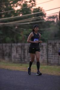 BIB: 
                            <button type="button" onclick="openModal(3427985)" class="btn btn-primary btn-sm float-right btn-popup" data-toggle="modal" data-target=".modal-high-quality">
                        <i class="fas fa-shopping-cart"></i> Add to Cart
                    </button>
                                            <button type="button" onclick="isThisMe(3427985, true)" class="btn btn-success btn-sm float-right btn-popup btn-isme hidden" data-toggle="tooltip" data-placement="bottom" title="นี่คือรูปของคุณใช่ไหม คลิกที่นี่เพื่อเอาเข้าอัลบั้ม">
                        <i class="fas fa-plus"></i> Add to album
                    </button>
                    <button type="button" onclick="isThisMe(3427985, false)" class="btn btn-warning btn-sm float-right btn-popup btn-isnotme hidden">
                        <i class="fas fa-ban"></i> Remove from album
                    </button>