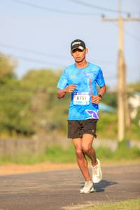 BIB: 6751
                            <button type="button" onclick="openModal(3415574)" class="btn btn-primary btn-sm float-right btn-popup" data-toggle="modal" data-target=".modal-high-quality">
                        <i class="fas fa-shopping-cart"></i> Add to Cart
                    </button>
                                            <button type="button" onclick="isThisMe(3415574, true)" class="btn btn-success btn-sm float-right btn-popup btn-isme hidden" data-toggle="tooltip" data-placement="bottom" title="นี่คือรูปของคุณใช่ไหม คลิกที่นี่เพื่อเอาเข้าอัลบั้ม">
                        <i class="fas fa-plus"></i> Add to album
                    </button>
                    <button type="button" onclick="isThisMe(3415574, false)" class="btn btn-warning btn-sm float-right btn-popup btn-isnotme hidden">
                        <i class="fas fa-ban"></i> Remove from album
                    </button>