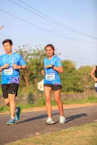 BIB: 6358, 6357
                            <button type="button" onclick="openModal(3419195)" class="btn btn-primary btn-sm float-right btn-popup" data-toggle="modal" data-target=".modal-high-quality">
                        <i class="fas fa-shopping-cart"></i> Add to Cart
                    </button>
                                            <button type="button" onclick="isThisMe(3419195, true)" class="btn btn-success btn-sm float-right btn-popup btn-isme hidden" data-toggle="tooltip" data-placement="bottom" title="นี่คือรูปของคุณใช่ไหม คลิกที่นี่เพื่อเอาเข้าอัลบั้ม">
                        <i class="fas fa-plus"></i> Add to album
                    </button>
                    <button type="button" onclick="isThisMe(3419195, false)" class="btn btn-warning btn-sm float-right btn-popup btn-isnotme hidden">
                        <i class="fas fa-ban"></i> Remove from album
                    </button>