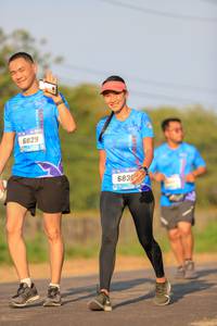 BIB: 6829
                            <button type="button" onclick="openModal(3420147)" class="btn btn-primary btn-sm float-right btn-popup" data-toggle="modal" data-target=".modal-high-quality">
                        <i class="fas fa-shopping-cart"></i> Add to Cart
                    </button>
                                            <button type="button" onclick="isThisMe(3420147, true)" class="btn btn-success btn-sm float-right btn-popup btn-isme hidden" data-toggle="tooltip" data-placement="bottom" title="นี่คือรูปของคุณใช่ไหม คลิกที่นี่เพื่อเอาเข้าอัลบั้ม">
                        <i class="fas fa-plus"></i> Add to album
                    </button>
                    <button type="button" onclick="isThisMe(3420147, false)" class="btn btn-warning btn-sm float-right btn-popup btn-isnotme hidden">
                        <i class="fas fa-ban"></i> Remove from album
                    </button>