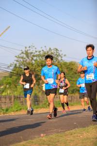 BIB: 7204, 7247
                            <button type="button" onclick="openModal(3419306)" class="btn btn-primary btn-sm float-right btn-popup" data-toggle="modal" data-target=".modal-high-quality">
                        <i class="fas fa-shopping-cart"></i> Add to Cart
                    </button>
                                            <button type="button" onclick="isThisMe(3419306, true)" class="btn btn-success btn-sm float-right btn-popup btn-isme hidden" data-toggle="tooltip" data-placement="bottom" title="นี่คือรูปของคุณใช่ไหม คลิกที่นี่เพื่อเอาเข้าอัลบั้ม">
                        <i class="fas fa-plus"></i> Add to album
                    </button>
                    <button type="button" onclick="isThisMe(3419306, false)" class="btn btn-warning btn-sm float-right btn-popup btn-isnotme hidden">
                        <i class="fas fa-ban"></i> Remove from album
                    </button>