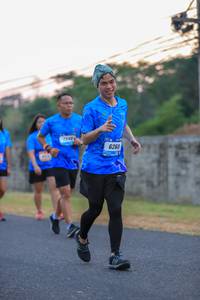 BIB: 7248, 6260
                            <button type="button" onclick="openModal(3427416)" class="btn btn-primary btn-sm float-right btn-popup" data-toggle="modal" data-target=".modal-high-quality">
                        <i class="fas fa-shopping-cart"></i> Add to Cart
                    </button>
                                            <button type="button" onclick="isThisMe(3427416, true)" class="btn btn-success btn-sm float-right btn-popup btn-isme hidden" data-toggle="tooltip" data-placement="bottom" title="นี่คือรูปของคุณใช่ไหม คลิกที่นี่เพื่อเอาเข้าอัลบั้ม">
                        <i class="fas fa-plus"></i> Add to album
                    </button>
                    <button type="button" onclick="isThisMe(3427416, false)" class="btn btn-warning btn-sm float-right btn-popup btn-isnotme hidden">
                        <i class="fas fa-ban"></i> Remove from album
                    </button>