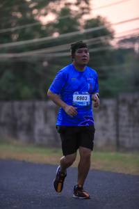 BIB: 6903
                            <button type="button" onclick="openModal(3427956)" class="btn btn-primary btn-sm float-right btn-popup" data-toggle="modal" data-target=".modal-high-quality">
                        <i class="fas fa-shopping-cart"></i> Add to Cart
                    </button>
                                            <button type="button" onclick="isThisMe(3427956, true)" class="btn btn-success btn-sm float-right btn-popup btn-isme hidden" data-toggle="tooltip" data-placement="bottom" title="นี่คือรูปของคุณใช่ไหม คลิกที่นี่เพื่อเอาเข้าอัลบั้ม">
                        <i class="fas fa-plus"></i> Add to album
                    </button>
                    <button type="button" onclick="isThisMe(3427956, false)" class="btn btn-warning btn-sm float-right btn-popup btn-isnotme hidden">
                        <i class="fas fa-ban"></i> Remove from album
                    </button>