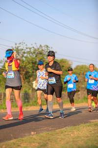 BIB: 6289, 6353
                            <button type="button" onclick="openModal(3419573)" class="btn btn-primary btn-sm float-right btn-popup" data-toggle="modal" data-target=".modal-high-quality">
                        <i class="fas fa-shopping-cart"></i> Add to Cart
                    </button>
                                            <button type="button" onclick="isThisMe(3419573, true)" class="btn btn-success btn-sm float-right btn-popup btn-isme hidden" data-toggle="tooltip" data-placement="bottom" title="นี่คือรูปของคุณใช่ไหม คลิกที่นี่เพื่อเอาเข้าอัลบั้ม">
                        <i class="fas fa-plus"></i> Add to album
                    </button>
                    <button type="button" onclick="isThisMe(3419573, false)" class="btn btn-warning btn-sm float-right btn-popup btn-isnotme hidden">
                        <i class="fas fa-ban"></i> Remove from album
                    </button>