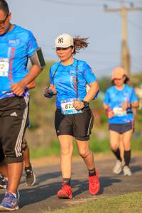 BIB: 
                            <button type="button" onclick="openModal(3420042)" class="btn btn-primary btn-sm float-right btn-popup" data-toggle="modal" data-target=".modal-high-quality">
                        <i class="fas fa-shopping-cart"></i> Add to Cart
                    </button>
                                            <button type="button" onclick="isThisMe(3420042, true)" class="btn btn-success btn-sm float-right btn-popup btn-isme hidden" data-toggle="tooltip" data-placement="bottom" title="นี่คือรูปของคุณใช่ไหม คลิกที่นี่เพื่อเอาเข้าอัลบั้ม">
                        <i class="fas fa-plus"></i> Add to album
                    </button>
                    <button type="button" onclick="isThisMe(3420042, false)" class="btn btn-warning btn-sm float-right btn-popup btn-isnotme hidden">
                        <i class="fas fa-ban"></i> Remove from album
                    </button>