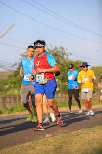 BIB: 6372
                            <button type="button" onclick="openModal(3419660)" class="btn btn-primary btn-sm float-right btn-popup" data-toggle="modal" data-target=".modal-high-quality">
                        <i class="fas fa-shopping-cart"></i> Add to Cart
                    </button>
                                            <button type="button" onclick="isThisMe(3419660, true)" class="btn btn-success btn-sm float-right btn-popup btn-isme hidden" data-toggle="tooltip" data-placement="bottom" title="นี่คือรูปของคุณใช่ไหม คลิกที่นี่เพื่อเอาเข้าอัลบั้ม">
                        <i class="fas fa-plus"></i> Add to album
                    </button>
                    <button type="button" onclick="isThisMe(3419660, false)" class="btn btn-warning btn-sm float-right btn-popup btn-isnotme hidden">
                        <i class="fas fa-ban"></i> Remove from album
                    </button>