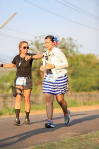 BIB: 6805
                            <button type="button" onclick="openModal(3420655)" class="btn btn-primary btn-sm float-right btn-popup" data-toggle="modal" data-target=".modal-high-quality">
                        <i class="fas fa-shopping-cart"></i> Add to Cart
                    </button>
                                            <button type="button" onclick="isThisMe(3420655, true)" class="btn btn-success btn-sm float-right btn-popup btn-isme hidden" data-toggle="tooltip" data-placement="bottom" title="นี่คือรูปของคุณใช่ไหม คลิกที่นี่เพื่อเอาเข้าอัลบั้ม">
                        <i class="fas fa-plus"></i> Add to album
                    </button>
                    <button type="button" onclick="isThisMe(3420655, false)" class="btn btn-warning btn-sm float-right btn-popup btn-isnotme hidden">
                        <i class="fas fa-ban"></i> Remove from album
                    </button>