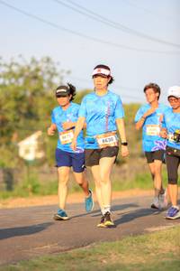 BIB: 5875, 8630
                            <button type="button" onclick="openModal(3420690)" class="btn btn-primary btn-sm float-right btn-popup" data-toggle="modal" data-target=".modal-high-quality">
                        <i class="fas fa-shopping-cart"></i> Add to Cart
                    </button>
                                            <button type="button" onclick="isThisMe(3420690, true)" class="btn btn-success btn-sm float-right btn-popup btn-isme hidden" data-toggle="tooltip" data-placement="bottom" title="นี่คือรูปของคุณใช่ไหม คลิกที่นี่เพื่อเอาเข้าอัลบั้ม">
                        <i class="fas fa-plus"></i> Add to album
                    </button>
                    <button type="button" onclick="isThisMe(3420690, false)" class="btn btn-warning btn-sm float-right btn-popup btn-isnotme hidden">
                        <i class="fas fa-ban"></i> Remove from album
                    </button>