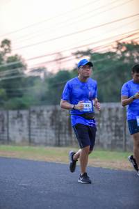 BIB: 
                            <button type="button" onclick="openModal(3427821)" class="btn btn-primary btn-sm float-right btn-popup" data-toggle="modal" data-target=".modal-high-quality">
                        <i class="fas fa-shopping-cart"></i> Add to Cart
                    </button>
                                            <button type="button" onclick="isThisMe(3427821, true)" class="btn btn-success btn-sm float-right btn-popup btn-isme hidden" data-toggle="tooltip" data-placement="bottom" title="นี่คือรูปของคุณใช่ไหม คลิกที่นี่เพื่อเอาเข้าอัลบั้ม">
                        <i class="fas fa-plus"></i> Add to album
                    </button>
                    <button type="button" onclick="isThisMe(3427821, false)" class="btn btn-warning btn-sm float-right btn-popup btn-isnotme hidden">
                        <i class="fas fa-ban"></i> Remove from album
                    </button>