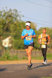 BIB: 8043
                            <button type="button" onclick="openModal(3420802)" class="btn btn-primary btn-sm float-right btn-popup" data-toggle="modal" data-target=".modal-high-quality">
                        <i class="fas fa-shopping-cart"></i> Add to Cart
                    </button>
                                            <button type="button" onclick="isThisMe(3420802, true)" class="btn btn-success btn-sm float-right btn-popup btn-isme hidden" data-toggle="tooltip" data-placement="bottom" title="นี่คือรูปของคุณใช่ไหม คลิกที่นี่เพื่อเอาเข้าอัลบั้ม">
                        <i class="fas fa-plus"></i> Add to album
                    </button>
                    <button type="button" onclick="isThisMe(3420802, false)" class="btn btn-warning btn-sm float-right btn-popup btn-isnotme hidden">
                        <i class="fas fa-ban"></i> Remove from album
                    </button>