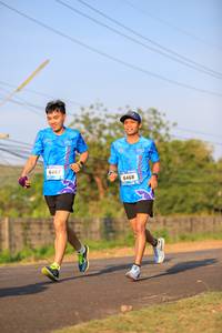 BIB: 6467, 6468
                            <button type="button" onclick="openModal(3416722)" class="btn btn-primary btn-sm float-right btn-popup" data-toggle="modal" data-target=".modal-high-quality">
                        <i class="fas fa-shopping-cart"></i> Add to Cart
                    </button>
                                            <button type="button" onclick="isThisMe(3416722, true)" class="btn btn-success btn-sm float-right btn-popup btn-isme hidden" data-toggle="tooltip" data-placement="bottom" title="นี่คือรูปของคุณใช่ไหม คลิกที่นี่เพื่อเอาเข้าอัลบั้ม">
                        <i class="fas fa-plus"></i> Add to album
                    </button>
                    <button type="button" onclick="isThisMe(3416722, false)" class="btn btn-warning btn-sm float-right btn-popup btn-isnotme hidden">
                        <i class="fas fa-ban"></i> Remove from album
                    </button>