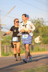 BIB: 6800
                            <button type="button" onclick="openModal(3420659)" class="btn btn-primary btn-sm float-right btn-popup" data-toggle="modal" data-target=".modal-high-quality">
                        <i class="fas fa-shopping-cart"></i> Add to Cart
                    </button>
                                            <button type="button" onclick="isThisMe(3420659, true)" class="btn btn-success btn-sm float-right btn-popup btn-isme hidden" data-toggle="tooltip" data-placement="bottom" title="นี่คือรูปของคุณใช่ไหม คลิกที่นี่เพื่อเอาเข้าอัลบั้ม">
                        <i class="fas fa-plus"></i> Add to album
                    </button>
                    <button type="button" onclick="isThisMe(3420659, false)" class="btn btn-warning btn-sm float-right btn-popup btn-isnotme hidden">
                        <i class="fas fa-ban"></i> Remove from album
                    </button>