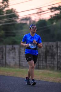 BIB: 6136
                            <button type="button" onclick="openModal(3427915)" class="btn btn-primary btn-sm float-right btn-popup" data-toggle="modal" data-target=".modal-high-quality">
                        <i class="fas fa-shopping-cart"></i> Add to Cart
                    </button>
                                            <button type="button" onclick="isThisMe(3427915, true)" class="btn btn-success btn-sm float-right btn-popup btn-isme hidden" data-toggle="tooltip" data-placement="bottom" title="นี่คือรูปของคุณใช่ไหม คลิกที่นี่เพื่อเอาเข้าอัลบั้ม">
                        <i class="fas fa-plus"></i> Add to album
                    </button>
                    <button type="button" onclick="isThisMe(3427915, false)" class="btn btn-warning btn-sm float-right btn-popup btn-isnotme hidden">
                        <i class="fas fa-ban"></i> Remove from album
                    </button>