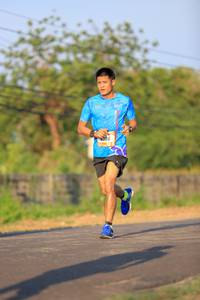 BIB: 
                            <button type="button" onclick="openModal(3420582)" class="btn btn-primary btn-sm float-right btn-popup" data-toggle="modal" data-target=".modal-high-quality">
                        <i class="fas fa-shopping-cart"></i> Add to Cart
                    </button>
                                            <button type="button" onclick="isThisMe(3420582, true)" class="btn btn-success btn-sm float-right btn-popup btn-isme hidden" data-toggle="tooltip" data-placement="bottom" title="นี่คือรูปของคุณใช่ไหม คลิกที่นี่เพื่อเอาเข้าอัลบั้ม">
                        <i class="fas fa-plus"></i> Add to album
                    </button>
                    <button type="button" onclick="isThisMe(3420582, false)" class="btn btn-warning btn-sm float-right btn-popup btn-isnotme hidden">
                        <i class="fas fa-ban"></i> Remove from album
                    </button>