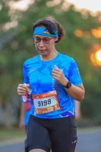 BIB: 9198
                            <button type="button" onclick="openModal(3426307)" class="btn btn-primary btn-sm float-right btn-popup" data-toggle="modal" data-target=".modal-high-quality">
                        <i class="fas fa-shopping-cart"></i> Add to Cart
                    </button>
                                            <button type="button" onclick="isThisMe(3426307, true)" class="btn btn-success btn-sm float-right btn-popup btn-isme hidden" data-toggle="tooltip" data-placement="bottom" title="นี่คือรูปของคุณใช่ไหม คลิกที่นี่เพื่อเอาเข้าอัลบั้ม">
                        <i class="fas fa-plus"></i> Add to album
                    </button>
                    <button type="button" onclick="isThisMe(3426307, false)" class="btn btn-warning btn-sm float-right btn-popup btn-isnotme hidden">
                        <i class="fas fa-ban"></i> Remove from album
                    </button>