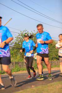 BIB: 
                            <button type="button" onclick="openModal(3419401)" class="btn btn-primary btn-sm float-right btn-popup" data-toggle="modal" data-target=".modal-high-quality">
                        <i class="fas fa-shopping-cart"></i> Add to Cart
                    </button>
                                            <button type="button" onclick="isThisMe(3419401, true)" class="btn btn-success btn-sm float-right btn-popup btn-isme hidden" data-toggle="tooltip" data-placement="bottom" title="นี่คือรูปของคุณใช่ไหม คลิกที่นี่เพื่อเอาเข้าอัลบั้ม">
                        <i class="fas fa-plus"></i> Add to album
                    </button>
                    <button type="button" onclick="isThisMe(3419401, false)" class="btn btn-warning btn-sm float-right btn-popup btn-isnotme hidden">
                        <i class="fas fa-ban"></i> Remove from album
                    </button>