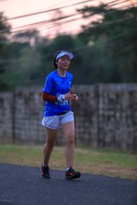 BIB: 
                            <button type="button" onclick="openModal(3427875)" class="btn btn-primary btn-sm float-right btn-popup" data-toggle="modal" data-target=".modal-high-quality">
                        <i class="fas fa-shopping-cart"></i> Add to Cart
                    </button>
                                            <button type="button" onclick="isThisMe(3427875, true)" class="btn btn-success btn-sm float-right btn-popup btn-isme hidden" data-toggle="tooltip" data-placement="bottom" title="นี่คือรูปของคุณใช่ไหม คลิกที่นี่เพื่อเอาเข้าอัลบั้ม">
                        <i class="fas fa-plus"></i> Add to album
                    </button>
                    <button type="button" onclick="isThisMe(3427875, false)" class="btn btn-warning btn-sm float-right btn-popup btn-isnotme hidden">
                        <i class="fas fa-ban"></i> Remove from album
                    </button>