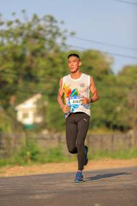 BIB: 6162
                            <button type="button" onclick="openModal(3415841)" class="btn btn-primary btn-sm float-right btn-popup" data-toggle="modal" data-target=".modal-high-quality">
                        <i class="fas fa-shopping-cart"></i> Add to Cart
                    </button>
                                            <button type="button" onclick="isThisMe(3415841, true)" class="btn btn-success btn-sm float-right btn-popup btn-isme hidden" data-toggle="tooltip" data-placement="bottom" title="นี่คือรูปของคุณใช่ไหม คลิกที่นี่เพื่อเอาเข้าอัลบั้ม">
                        <i class="fas fa-plus"></i> Add to album
                    </button>
                    <button type="button" onclick="isThisMe(3415841, false)" class="btn btn-warning btn-sm float-right btn-popup btn-isnotme hidden">
                        <i class="fas fa-ban"></i> Remove from album
                    </button>