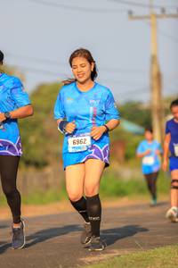 BIB: 6962
                            <button type="button" onclick="openModal(3420057)" class="btn btn-primary btn-sm float-right btn-popup" data-toggle="modal" data-target=".modal-high-quality">
                        <i class="fas fa-shopping-cart"></i> Add to Cart
                    </button>
                                            <button type="button" onclick="isThisMe(3420057, true)" class="btn btn-success btn-sm float-right btn-popup btn-isme hidden" data-toggle="tooltip" data-placement="bottom" title="นี่คือรูปของคุณใช่ไหม คลิกที่นี่เพื่อเอาเข้าอัลบั้ม">
                        <i class="fas fa-plus"></i> Add to album
                    </button>
                    <button type="button" onclick="isThisMe(3420057, false)" class="btn btn-warning btn-sm float-right btn-popup btn-isnotme hidden">
                        <i class="fas fa-ban"></i> Remove from album
                    </button>