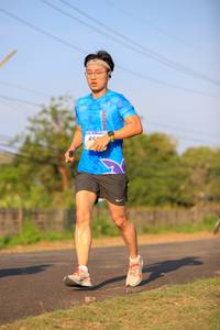 BIB: 
                            <button type="button" onclick="openModal(3416585)" class="btn btn-primary btn-sm float-right btn-popup" data-toggle="modal" data-target=".modal-high-quality">
                        <i class="fas fa-shopping-cart"></i> Add to Cart
                    </button>
                                            <button type="button" onclick="isThisMe(3416585, true)" class="btn btn-success btn-sm float-right btn-popup btn-isme hidden" data-toggle="tooltip" data-placement="bottom" title="นี่คือรูปของคุณใช่ไหม คลิกที่นี่เพื่อเอาเข้าอัลบั้ม">
                        <i class="fas fa-plus"></i> Add to album
                    </button>
                    <button type="button" onclick="isThisMe(3416585, false)" class="btn btn-warning btn-sm float-right btn-popup btn-isnotme hidden">
                        <i class="fas fa-ban"></i> Remove from album
                    </button>