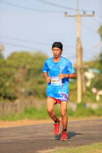 BIB: 6870
                            <button type="button" onclick="openModal(3415669)" class="btn btn-primary btn-sm float-right btn-popup" data-toggle="modal" data-target=".modal-high-quality">
                        <i class="fas fa-shopping-cart"></i> Add to Cart
                    </button>
                                            <button type="button" onclick="isThisMe(3415669, true)" class="btn btn-success btn-sm float-right btn-popup btn-isme hidden" data-toggle="tooltip" data-placement="bottom" title="นี่คือรูปของคุณใช่ไหม คลิกที่นี่เพื่อเอาเข้าอัลบั้ม">
                        <i class="fas fa-plus"></i> Add to album
                    </button>
                    <button type="button" onclick="isThisMe(3415669, false)" class="btn btn-warning btn-sm float-right btn-popup btn-isnotme hidden">
                        <i class="fas fa-ban"></i> Remove from album
                    </button>