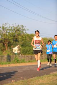 BIB: 6588
                            <button type="button" onclick="openModal(3419775)" class="btn btn-primary btn-sm float-right btn-popup" data-toggle="modal" data-target=".modal-high-quality">
                        <i class="fas fa-shopping-cart"></i> Add to Cart
                    </button>
                                            <button type="button" onclick="isThisMe(3419775, true)" class="btn btn-success btn-sm float-right btn-popup btn-isme hidden" data-toggle="tooltip" data-placement="bottom" title="นี่คือรูปของคุณใช่ไหม คลิกที่นี่เพื่อเอาเข้าอัลบั้ม">
                        <i class="fas fa-plus"></i> Add to album
                    </button>
                    <button type="button" onclick="isThisMe(3419775, false)" class="btn btn-warning btn-sm float-right btn-popup btn-isnotme hidden">
                        <i class="fas fa-ban"></i> Remove from album
                    </button>