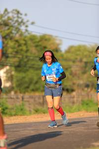 BIB: 
                            <button type="button" onclick="openModal(3420020)" class="btn btn-primary btn-sm float-right btn-popup" data-toggle="modal" data-target=".modal-high-quality">
                        <i class="fas fa-shopping-cart"></i> Add to Cart
                    </button>
                                            <button type="button" onclick="isThisMe(3420020, true)" class="btn btn-success btn-sm float-right btn-popup btn-isme hidden" data-toggle="tooltip" data-placement="bottom" title="นี่คือรูปของคุณใช่ไหม คลิกที่นี่เพื่อเอาเข้าอัลบั้ม">
                        <i class="fas fa-plus"></i> Add to album
                    </button>
                    <button type="button" onclick="isThisMe(3420020, false)" class="btn btn-warning btn-sm float-right btn-popup btn-isnotme hidden">
                        <i class="fas fa-ban"></i> Remove from album
                    </button>