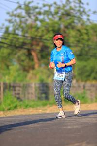 BIB: 6336
                            <button type="button" onclick="openModal(3420174)" class="btn btn-primary btn-sm float-right btn-popup" data-toggle="modal" data-target=".modal-high-quality">
                        <i class="fas fa-shopping-cart"></i> Add to Cart
                    </button>
                                            <button type="button" onclick="isThisMe(3420174, true)" class="btn btn-success btn-sm float-right btn-popup btn-isme hidden" data-toggle="tooltip" data-placement="bottom" title="นี่คือรูปของคุณใช่ไหม คลิกที่นี่เพื่อเอาเข้าอัลบั้ม">
                        <i class="fas fa-plus"></i> Add to album
                    </button>
                    <button type="button" onclick="isThisMe(3420174, false)" class="btn btn-warning btn-sm float-right btn-popup btn-isnotme hidden">
                        <i class="fas fa-ban"></i> Remove from album
                    </button>