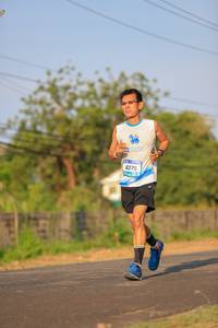 BIB: 6275
                            <button type="button" onclick="openModal(3416354)" class="btn btn-primary btn-sm float-right btn-popup" data-toggle="modal" data-target=".modal-high-quality">
                        <i class="fas fa-shopping-cart"></i> Add to Cart
                    </button>
                                            <button type="button" onclick="isThisMe(3416354, true)" class="btn btn-success btn-sm float-right btn-popup btn-isme hidden" data-toggle="tooltip" data-placement="bottom" title="นี่คือรูปของคุณใช่ไหม คลิกที่นี่เพื่อเอาเข้าอัลบั้ม">
                        <i class="fas fa-plus"></i> Add to album
                    </button>
                    <button type="button" onclick="isThisMe(3416354, false)" class="btn btn-warning btn-sm float-right btn-popup btn-isnotme hidden">
                        <i class="fas fa-ban"></i> Remove from album
                    </button>