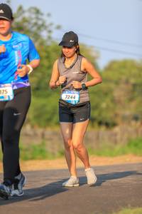 BIB: 175, 7244
                            <button type="button" onclick="openModal(3420299)" class="btn btn-primary btn-sm float-right btn-popup" data-toggle="modal" data-target=".modal-high-quality">
                        <i class="fas fa-shopping-cart"></i> Add to Cart
                    </button>
                                            <button type="button" onclick="isThisMe(3420299, true)" class="btn btn-success btn-sm float-right btn-popup btn-isme hidden" data-toggle="tooltip" data-placement="bottom" title="นี่คือรูปของคุณใช่ไหม คลิกที่นี่เพื่อเอาเข้าอัลบั้ม">
                        <i class="fas fa-plus"></i> Add to album
                    </button>
                    <button type="button" onclick="isThisMe(3420299, false)" class="btn btn-warning btn-sm float-right btn-popup btn-isnotme hidden">
                        <i class="fas fa-ban"></i> Remove from album
                    </button>