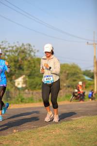 BIB: 6157
                            <button type="button" onclick="openModal(3416561)" class="btn btn-primary btn-sm float-right btn-popup" data-toggle="modal" data-target=".modal-high-quality">
                        <i class="fas fa-shopping-cart"></i> Add to Cart
                    </button>
                                            <button type="button" onclick="isThisMe(3416561, true)" class="btn btn-success btn-sm float-right btn-popup btn-isme hidden" data-toggle="tooltip" data-placement="bottom" title="นี่คือรูปของคุณใช่ไหม คลิกที่นี่เพื่อเอาเข้าอัลบั้ม">
                        <i class="fas fa-plus"></i> Add to album
                    </button>
                    <button type="button" onclick="isThisMe(3416561, false)" class="btn btn-warning btn-sm float-right btn-popup btn-isnotme hidden">
                        <i class="fas fa-ban"></i> Remove from album
                    </button>