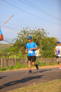 BIB: 6077
                            <button type="button" onclick="openModal(3416621)" class="btn btn-primary btn-sm float-right btn-popup" data-toggle="modal" data-target=".modal-high-quality">
                        <i class="fas fa-shopping-cart"></i> Add to Cart
                    </button>
                                            <button type="button" onclick="isThisMe(3416621, true)" class="btn btn-success btn-sm float-right btn-popup btn-isme hidden" data-toggle="tooltip" data-placement="bottom" title="นี่คือรูปของคุณใช่ไหม คลิกที่นี่เพื่อเอาเข้าอัลบั้ม">
                        <i class="fas fa-plus"></i> Add to album
                    </button>
                    <button type="button" onclick="isThisMe(3416621, false)" class="btn btn-warning btn-sm float-right btn-popup btn-isnotme hidden">
                        <i class="fas fa-ban"></i> Remove from album
                    </button>