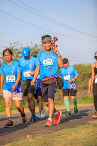 BIB: 6439, 6758
                            <button type="button" onclick="openModal(3419710)" class="btn btn-primary btn-sm float-right btn-popup" data-toggle="modal" data-target=".modal-high-quality">
                        <i class="fas fa-shopping-cart"></i> Add to Cart
                    </button>
                                            <button type="button" onclick="isThisMe(3419710, true)" class="btn btn-success btn-sm float-right btn-popup btn-isme hidden" data-toggle="tooltip" data-placement="bottom" title="นี่คือรูปของคุณใช่ไหม คลิกที่นี่เพื่อเอาเข้าอัลบั้ม">
                        <i class="fas fa-plus"></i> Add to album
                    </button>
                    <button type="button" onclick="isThisMe(3419710, false)" class="btn btn-warning btn-sm float-right btn-popup btn-isnotme hidden">
                        <i class="fas fa-ban"></i> Remove from album
                    </button>