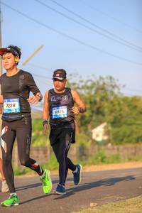 BIB: 228, 692
                            <button type="button" onclick="openModal(3416707)" class="btn btn-primary btn-sm float-right btn-popup" data-toggle="modal" data-target=".modal-high-quality">
                        <i class="fas fa-shopping-cart"></i> Add to Cart
                    </button>
                                            <button type="button" onclick="isThisMe(3416707, true)" class="btn btn-success btn-sm float-right btn-popup btn-isme hidden" data-toggle="tooltip" data-placement="bottom" title="นี่คือรูปของคุณใช่ไหม คลิกที่นี่เพื่อเอาเข้าอัลบั้ม">
                        <i class="fas fa-plus"></i> Add to album
                    </button>
                    <button type="button" onclick="isThisMe(3416707, false)" class="btn btn-warning btn-sm float-right btn-popup btn-isnotme hidden">
                        <i class="fas fa-ban"></i> Remove from album
                    </button>