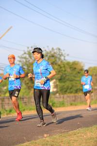 BIB: 605
                            <button type="button" onclick="openModal(3419093)" class="btn btn-primary btn-sm float-right btn-popup" data-toggle="modal" data-target=".modal-high-quality">
                        <i class="fas fa-shopping-cart"></i> Add to Cart
                    </button>
                                            <button type="button" onclick="isThisMe(3419093, true)" class="btn btn-success btn-sm float-right btn-popup btn-isme hidden" data-toggle="tooltip" data-placement="bottom" title="นี่คือรูปของคุณใช่ไหม คลิกที่นี่เพื่อเอาเข้าอัลบั้ม">
                        <i class="fas fa-plus"></i> Add to album
                    </button>
                    <button type="button" onclick="isThisMe(3419093, false)" class="btn btn-warning btn-sm float-right btn-popup btn-isnotme hidden">
                        <i class="fas fa-ban"></i> Remove from album
                    </button>