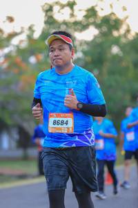 BIB: 8684
                            <button type="button" onclick="openModal(3425724)" class="btn btn-primary btn-sm float-right btn-popup" data-toggle="modal" data-target=".modal-high-quality">
                        <i class="fas fa-shopping-cart"></i> Add to Cart
                    </button>
                                            <button type="button" onclick="isThisMe(3425724, true)" class="btn btn-success btn-sm float-right btn-popup btn-isme hidden" data-toggle="tooltip" data-placement="bottom" title="นี่คือรูปของคุณใช่ไหม คลิกที่นี่เพื่อเอาเข้าอัลบั้ม">
                        <i class="fas fa-plus"></i> Add to album
                    </button>
                    <button type="button" onclick="isThisMe(3425724, false)" class="btn btn-warning btn-sm float-right btn-popup btn-isnotme hidden">
                        <i class="fas fa-ban"></i> Remove from album
                    </button>